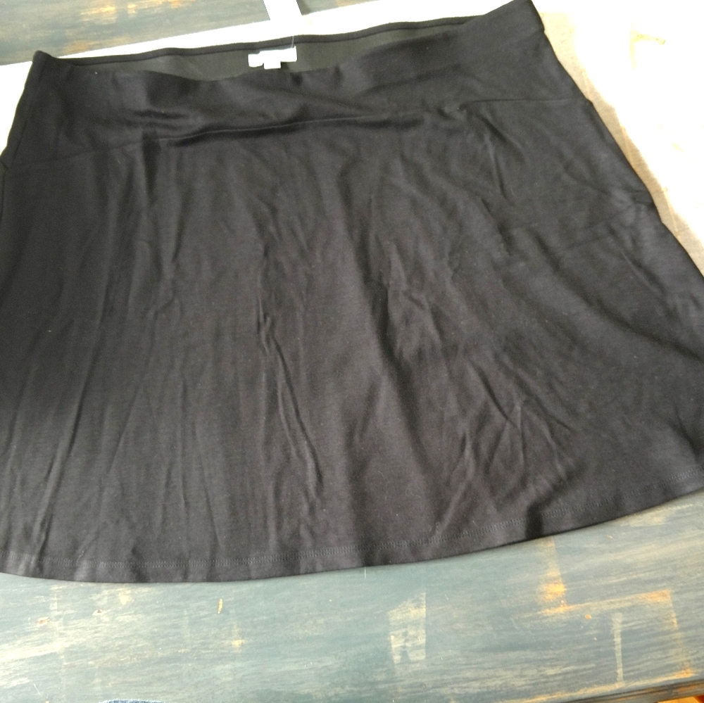 LOFT skirt NEW with tags